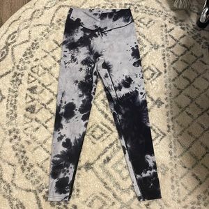 Balance Athletica Cloud Pants-Avalanche